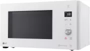 LG MH7265DDH Micro ondes grill