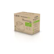 Image : CALOR GV9E20C0 Centrale vapeur