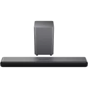 TCL S55HE Barre de son