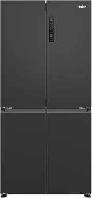 HAIER HCR3818ENPT Réfrigérateur multiportes