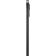 Image : Apple iPad Pro 13' M4 2 To Noir Sidéral Wi-Fi 2024 - MVX83NF/A