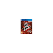 The Voice La Plus Belle Voix 2019 PS4
