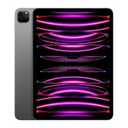 Apple iPad Pro 11' M2 2 To Gris Sidéral Wifi Fin 2022 - MNXM3NF/A
