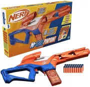 Image : HASBRO Nerf N Series Pinpoint