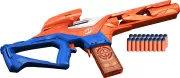 Image : HASBRO Nerf N Series Pinpoint