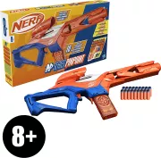 Image : HASBRO Nerf N Series Pinpoint