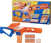 Image : HASBRO Nerf N Series Pinpoint