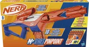 Image : HASBRO Nerf N Series Pinpoint