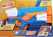 HASBRO Nerf N Series Agility