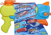 HASBRO Nerf Super Soaker Wave Spray