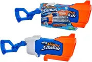 HASBRO Nerf Super Soaker Rainstorm