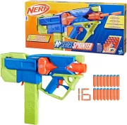 HASBRO Nerf N Series Sprinter