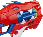 HASBRO Nerf Blaster DinoSquad Raptor-Slash