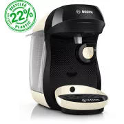 Bosch Tassimo Happy TAS107E