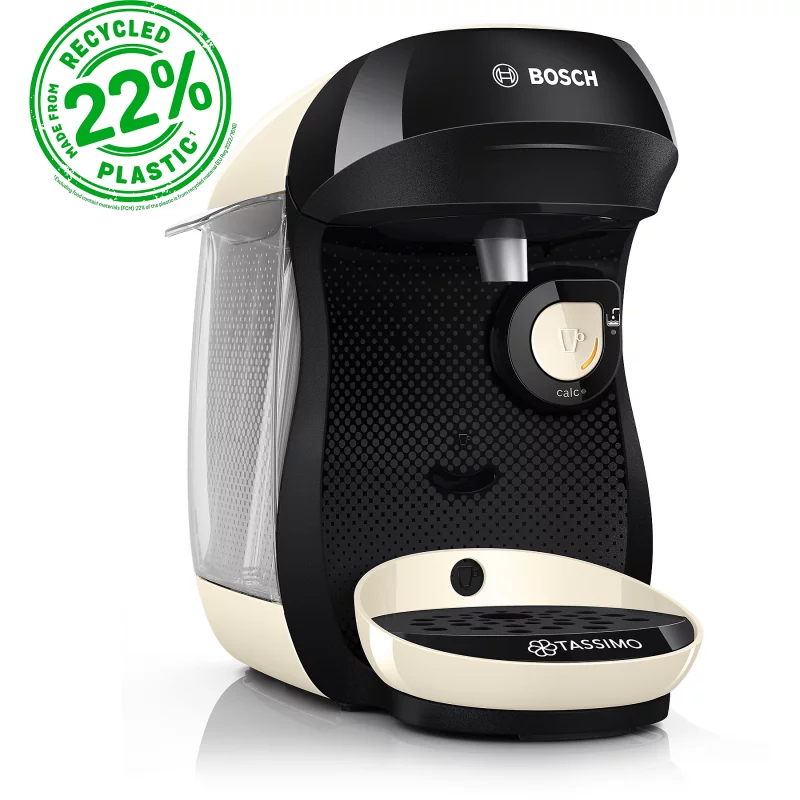 Image : Bosch Tassimo Happy TAS107E