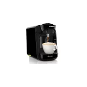 BOSCH Tassimo Suny Tas3102 Noir