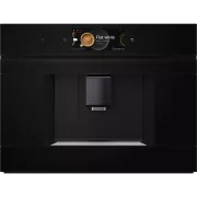 Image : BOSCH CTL7181B0 Série 8 Expresso encastrable