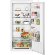 BOSCH KIR41NSE0 Série 2 tiroir MultiBox XXL Réfrigérateur