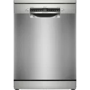 BOSCH SMS4ECI28F Série 4 SERINITY Silence Plus Lave vaisselle