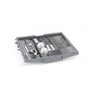 Image : BOSCH SMV6ECX12F Serenity Lave vaisselle