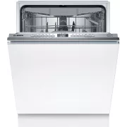 BOSCH SMV4ECX28F Serenity Lave vaisselle