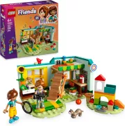 Lego 42646 La Chambre D'automne Friends