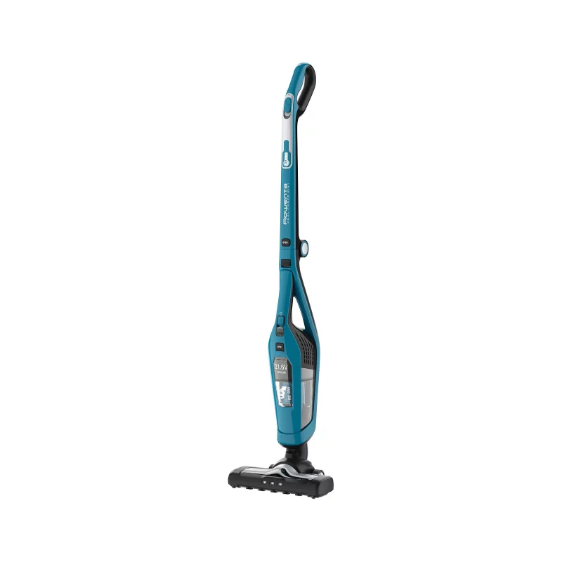 Image : Rowenta RH6751WO Aspirateur balai sans fil