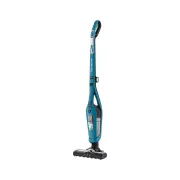 Image : Rowenta RH6751WO Aspirateur balai sans fil