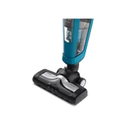 Image : Rowenta RH6751WO Aspirateur balai sans fil