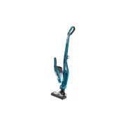 Image : Rowenta RH6751WO Aspirateur balai sans fil
