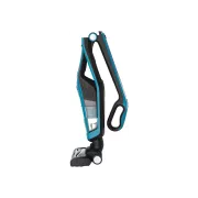 Image : Rowenta RH6751WO Aspirateur balai sans fil