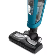 Image : Rowenta RH6751WO Aspirateur balai sans fil