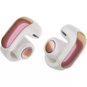 Bose Ultra Open Earbuds Edition Limitée Sunset Irridescent