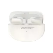 Bose Ultra Open Earbuds Edition limitée Diamant Ecouteurs