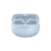 Bose Ultra Open Earbuds Bleu