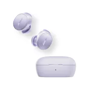 Bose QuietComfort Earbuds Bluetooth Violet Ecouteurs sans fil
