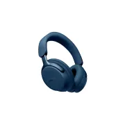 Bose QuietComfort Ultra Bluetooth Bleu Casque