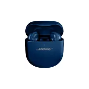 Bose QuietComfort Ultra Earbuds Bluetooth Bleu
