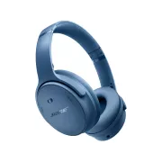 Bose QuietComfort à réduction de bruit Bleu crépuscule