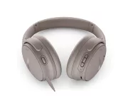 Bose QuietComfort Bluetooth à reduction de bruit Beige