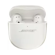 Bose QuietComfort Ultra Earbuds Bluetooth Blanc