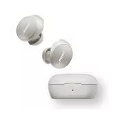 Image : Bose QuietComfort Earbuds Bluetooth Blanc