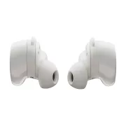 Image : Bose QuietComfort Earbuds Bluetooth Blanc