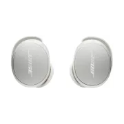 Image : Bose QuietComfort Earbuds Bluetooth Blanc