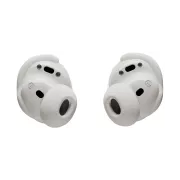 Image : Bose QuietComfort Earbuds Bluetooth Blanc
