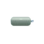 Bose SoundLink Flex 2ème génération Bluetooth Vert sauge