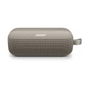 Bose SoundLink Flex 2ème génération Bluetooth Grès