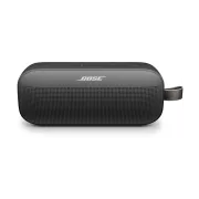 Bose SoundLink Flex 2ème génération Bluetooth Noir