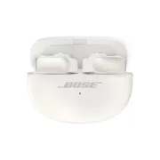 Bose Ultra Open Earbuds Blanc Ecouteurs sans fil