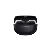 Bose Ultra Open Earbuds Noir Ecouteurs sans fil